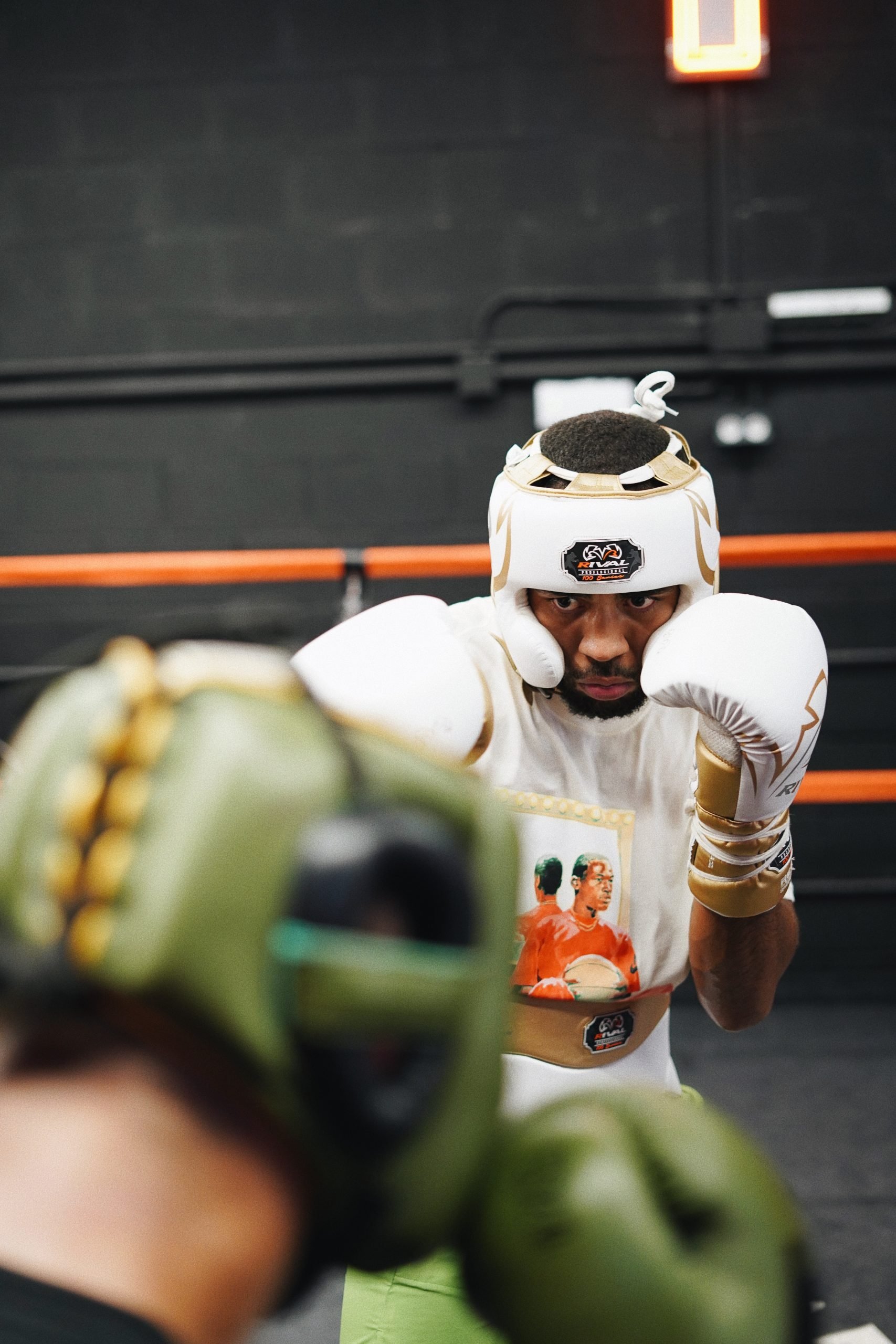 Processed with VSCO with a6 preset