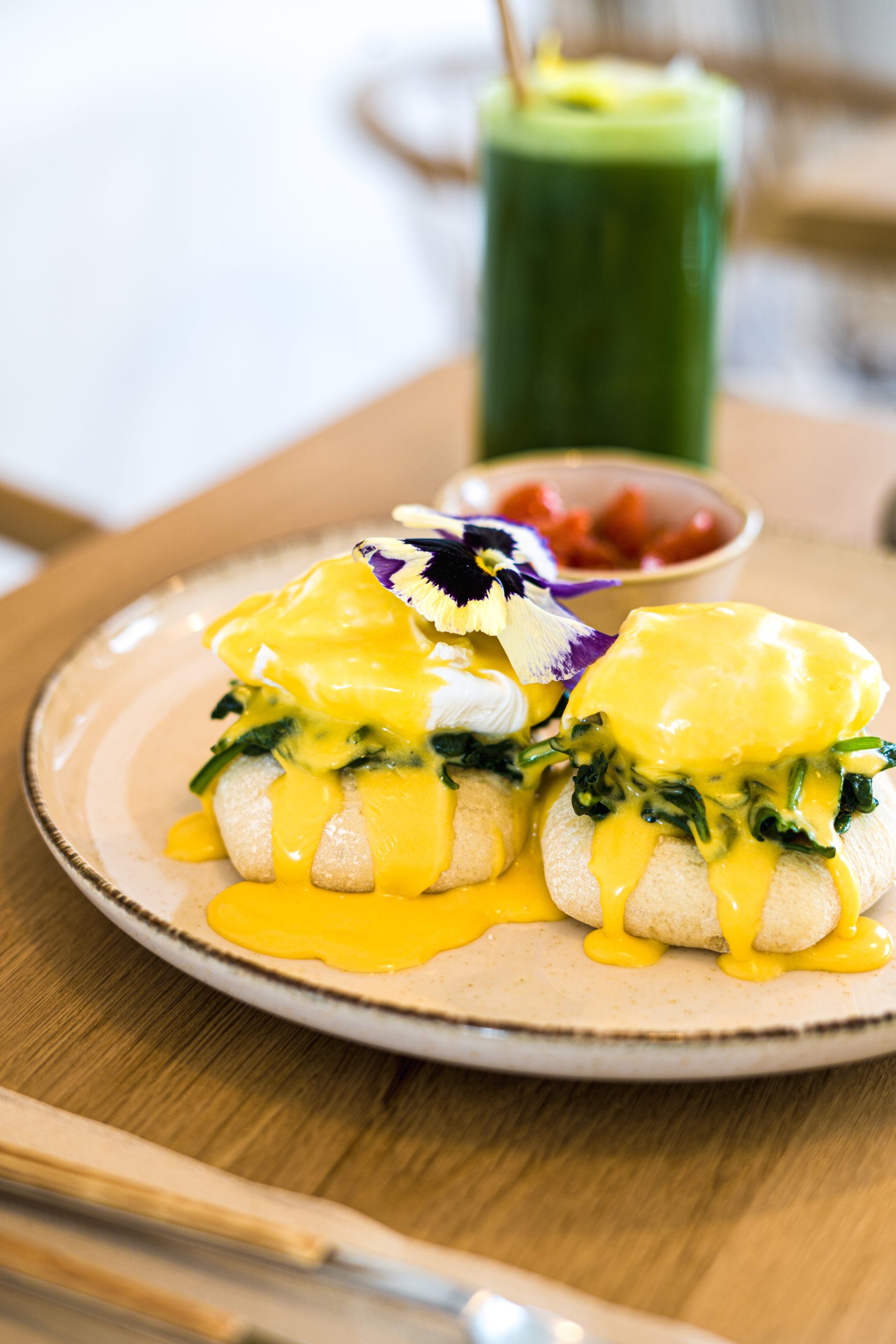 SHOTBYJOSE-GALLERY-HOME-10