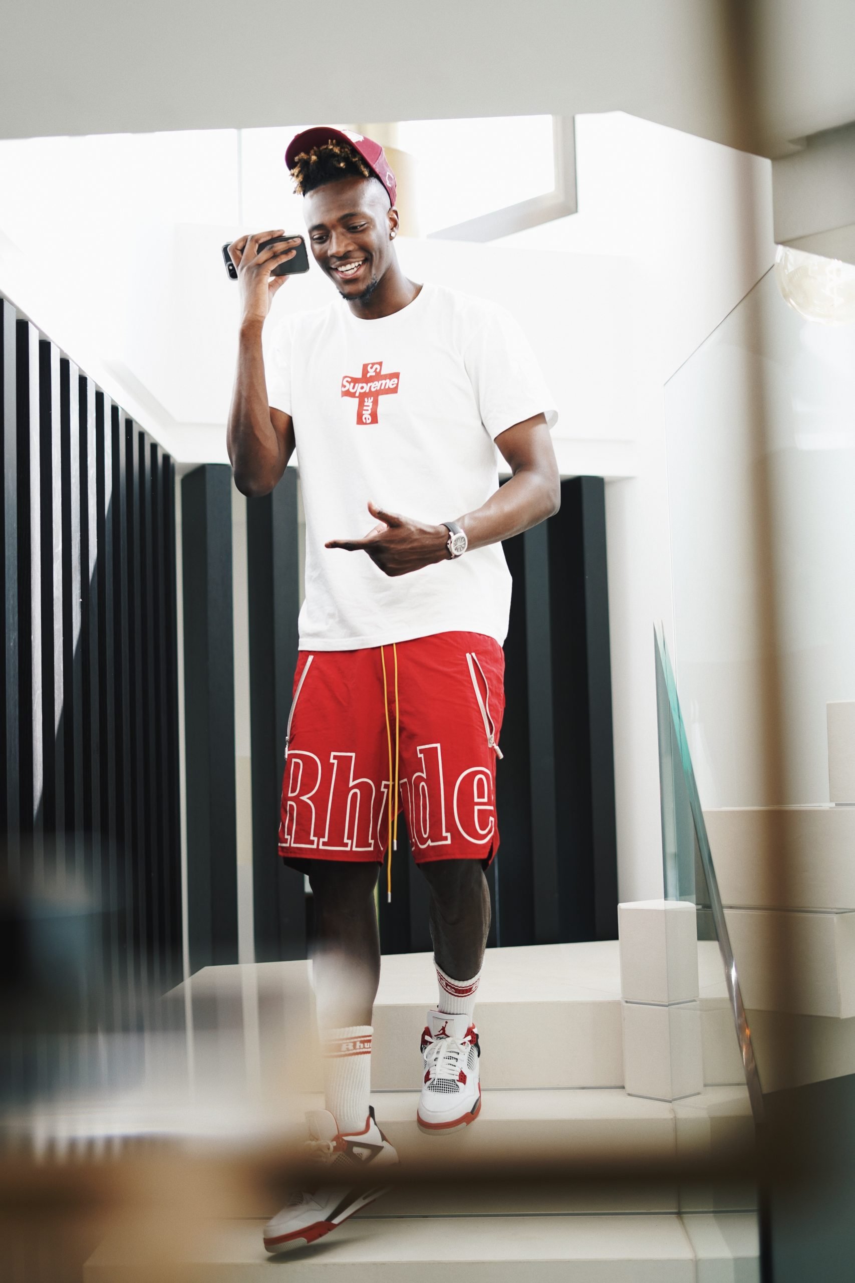 SHOTBYJOSE-GALLERY-HOME-16