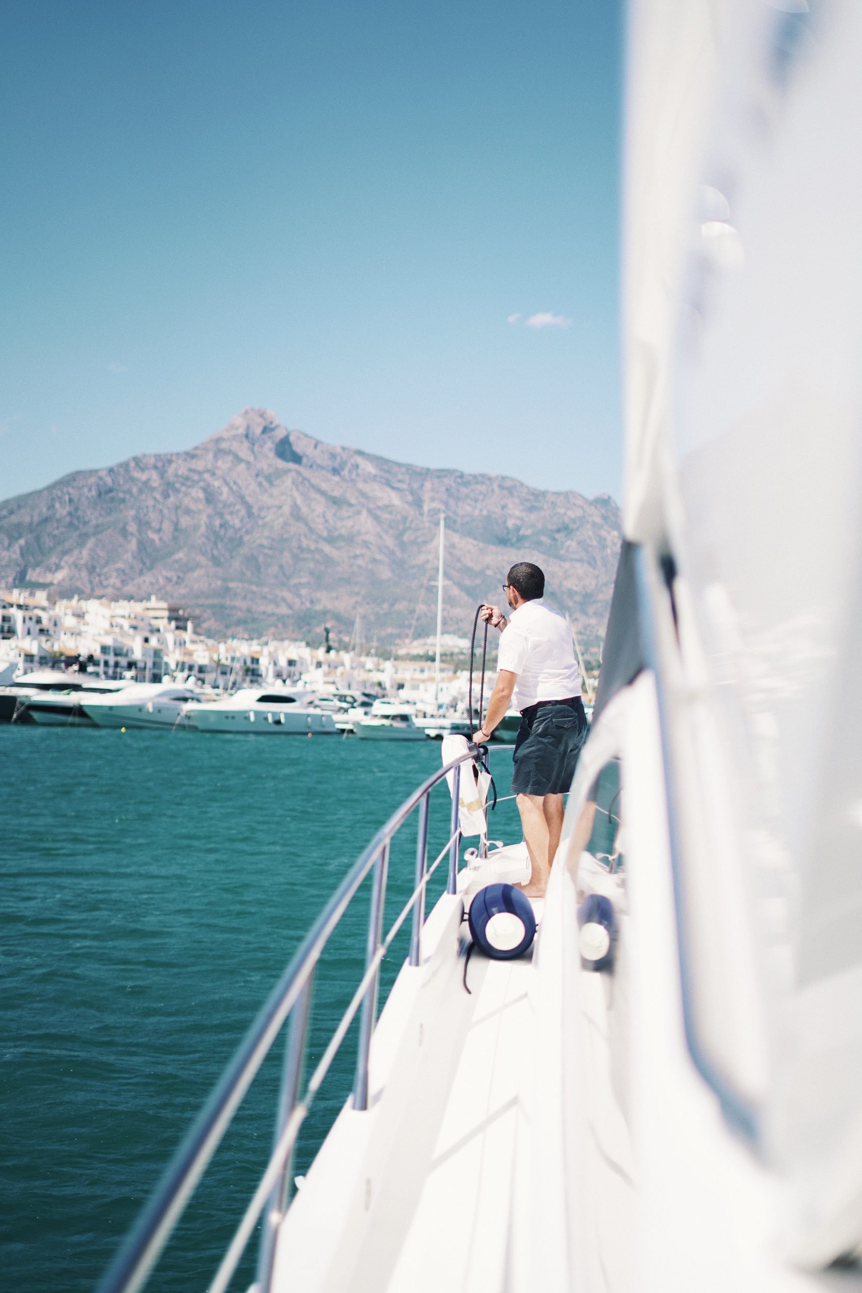 SHOTBYJOSE-GALLERY-HOME-17