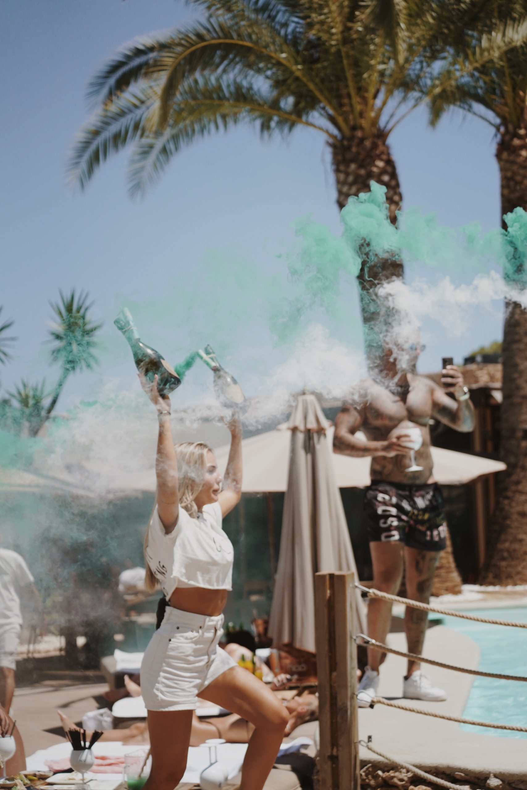 Processed with VSCO with m5 preset