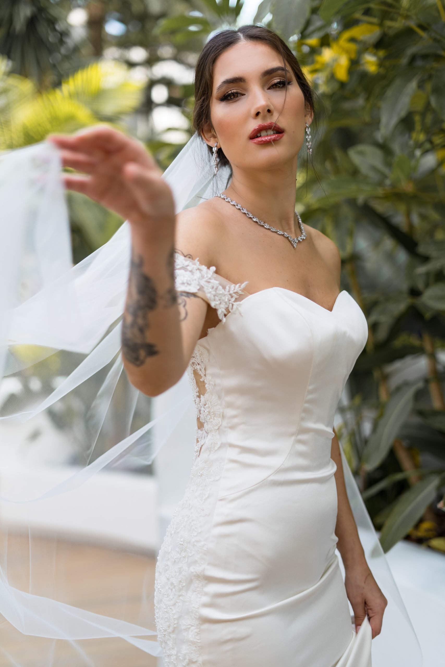 SHOTBYJOSE-GALLERY-HOME-3