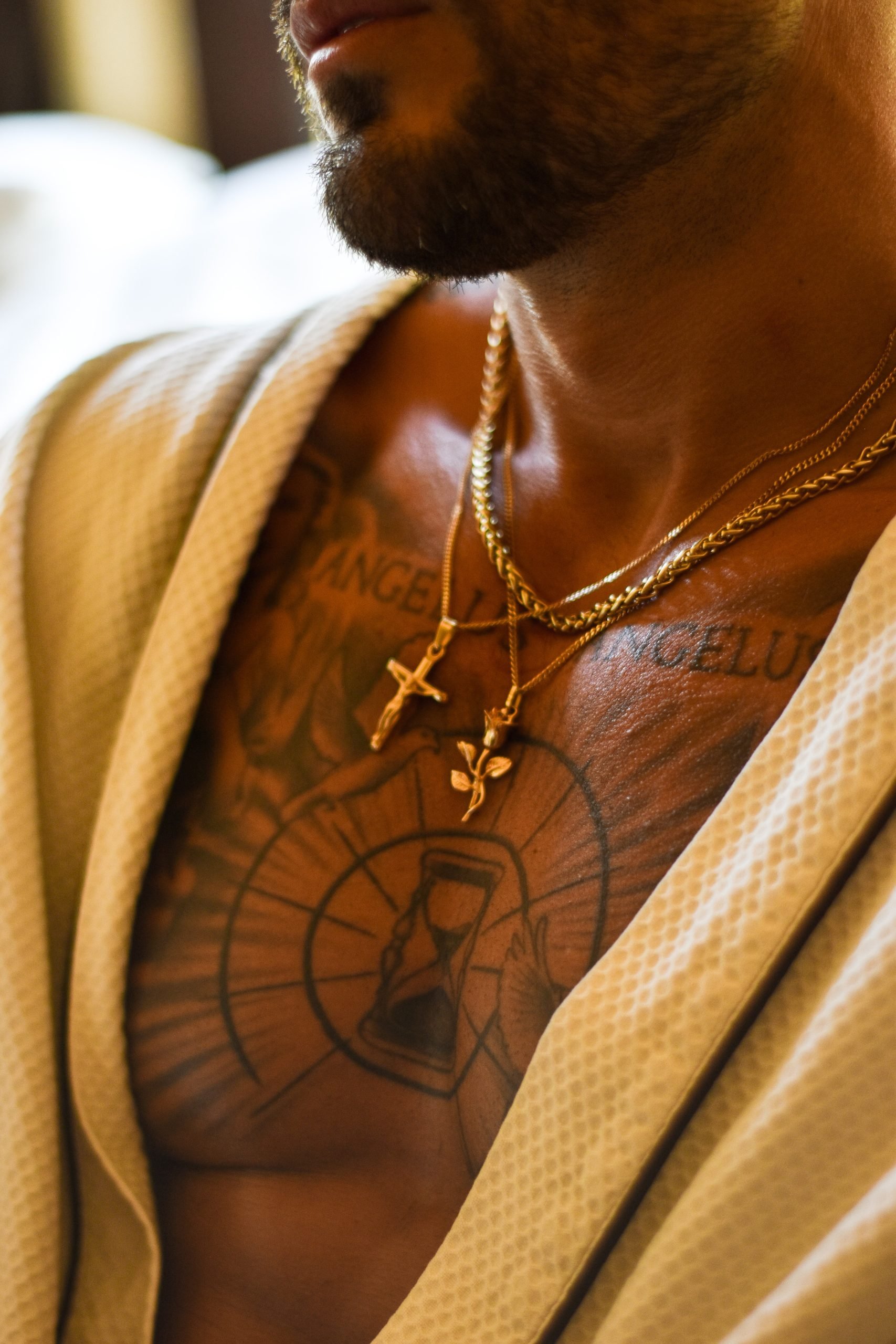 SHOTBYJOSE-GALLERY-HOME-4(2)