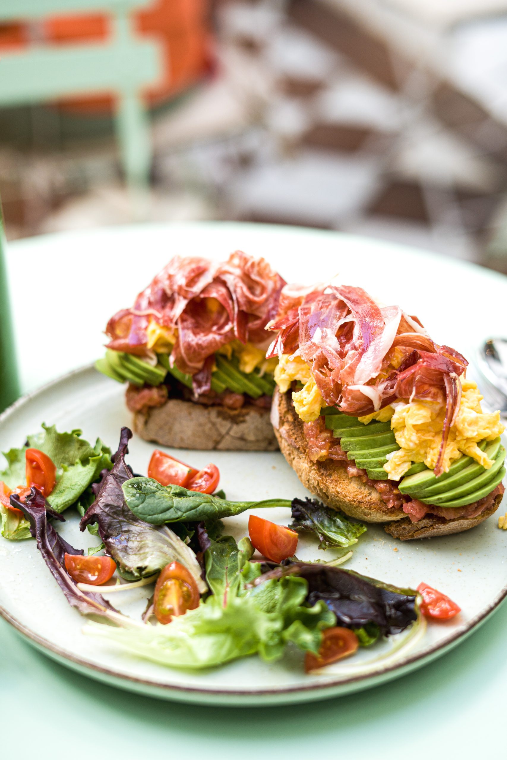 SHOTBYJOSE-PORTFOLIO-GASTRONOMY