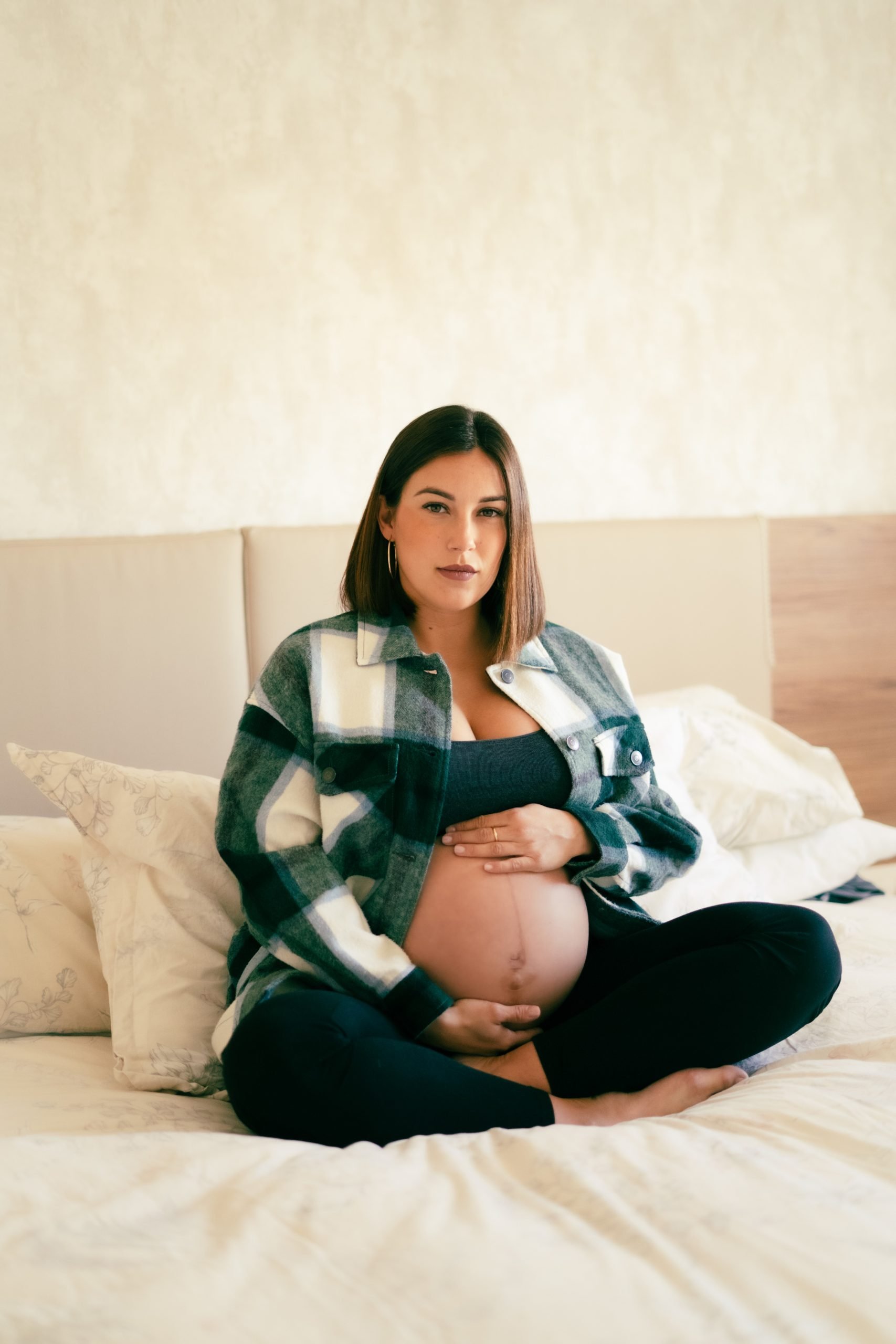 SHOTBYJOSE-PORTFOLIO-PREGNANT